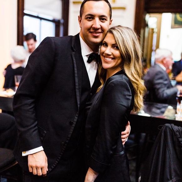 Meet your Posher, Devan - Picture 1 of 1